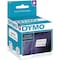Dymo Badge, Name, Adhes, Lblwrtr Pk DYM30857 - alternate 1